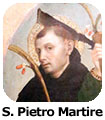 Pietro Martire